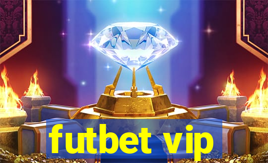 futbet vip